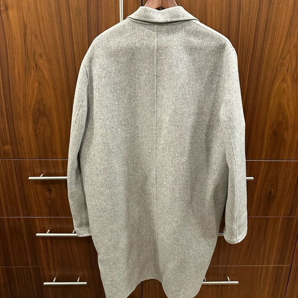 Acne Studios Coat - Picture 3 of 4